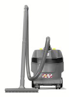 KÄRCHER Nass-/Trockensauger NT 22/1 Ap L 1.300 W