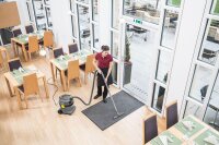 KÄRCHER Nass-/Trockensauger NT 22/1 Ap L 1.300 W
