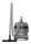 KÄRCHER Nass-/Trockensauger NT 22/1 Ap L 1.300 W