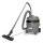 KÄRCHER Nass-/Trockensauger NT 22/1 Ap L 1.300 W