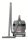 KÄRCHER Nass-/Trockensauger NT 22/1 Ap L 1.300 W
