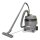 KÄRCHER Nass-/Trockensauger NT 22/1 Ap L 1.300 W