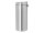 brabantia Touch Bin New Mülleimer 30,0 l silber, 1 St.