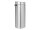 brabantia Touch Bin New Mülleimer 30,0 l silber, 1 St.