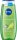 NIVEA Lemongrass & Oil Duschgel 250 ml
