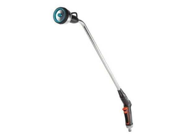GARDENA Gießstab Premium 18336-20, 90 cm, 1 St.