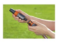 GARDENA Gießstab Premium 18336-20, 90 cm, 1 St.