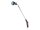 GARDENA Gießstab Premium 18336-20, 90 cm, 1 St.