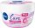 NIVEA Care Sensitive Hautcreme 200 ml