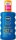 NIVEA SUN Schutz & Pflege Sonnenspray 200 ml