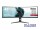 IIYAMA GCB4580DQSN-B1 113,03cm (44,5")