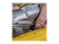 DeWALT DWE560-QS Handkreissäge 1.350 W, ohne Akku