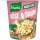 Knorr® PASTA POT KÄSE & SAHNE Fertiggericht, 1 St.