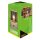 Idena 50126 LED Campinglampe weiß, 1 St.
