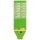 Idena 50126 LED Campinglampe weiß, 1 St.
