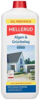 MELLERUD Algen- und Grünbelagentferner 1,75 l, 1 St.