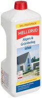 MELLERUD Algen- und Grünbelagentferner 1,75 l, 1 St.