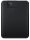 Western Digital Elements Portable 5 TB externe HDD-Festplatte schwarz