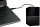 Western Digital My Book Duo 28 TB externe HDD-Festplatte schwarz
