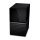 Western Digital My Book Duo 28 TB externe HDD-Festplatte schwarz