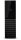 Western Digital My Book 22 TB externe HDD-Festplatte schwarz