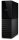 Western Digital My Book 22 TB externe HDD-Festplatte schwarz