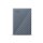 Western Digital My Passport mit USB-C 5 TB externe HDD-Festplatte grau