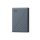 Western Digital My Passport mit USB-C 5 TB externe HDD-Festplatte grau