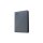 Western Digital My Passport mit USB-C 5 TB externe HDD-Festplatte grau
