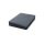 Western Digital My Passport mit USB-C 5 TB externe HDD-Festplatte grau