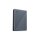 Western Digital My Passport mit USB-C 5 TB externe HDD-Festplatte grau