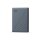 Western Digital My Passport mit USB-C 2 TB externe HDD-Festplatte grau