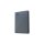 Western Digital My Passport mit USB-C 2 TB externe HDD-Festplatte grau