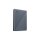 Western Digital My Passport mit USB-C 2 TB externe HDD-Festplatte grau