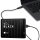 Western Digital WD_BLACK P10 Game Drive 6 TB externe HDD-Festplatte schwarz