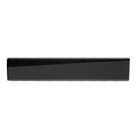 Western Digital My Passport 6 TB externe HDD-Festplatte schwarz