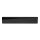 Western Digital My Passport 6 TB externe HDD-Festplatte schwarz