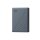 Western Digital My Passport mit USB-C 6 TB externe HDD-Festplatte grau