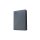 Western Digital My Passport mit USB-C 6 TB externe HDD-Festplatte grau