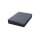 Western Digital My Passport mit USB-C 6 TB externe HDD-Festplatte grau