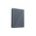 Western Digital My Passport mit USB-C 6 TB externe HDD-Festplatte grau