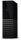 Western Digital My Book 24 TB externe HDD-Festplatte schwarz