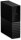 Western Digital My Book 26 TB externe HDD-Festplatte schwarz