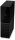 Western Digital My Book 26 TB externe HDD-Festplatte schwarz