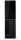 Western Digital My Book 26 TB externe HDD-Festplatte schwarz