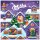 Milka Adventszauberkalender 24 St./238,0 g