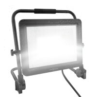 ANSMANN FL150W-AC LED Baustrahler schwarz 150 W