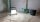 ANSMANN FL50W-AC LED Baustrahler schwarz 50 W