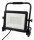 ANSMANN FL100W-AC LED Baustrahler schwarz 100 W