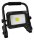 ANSMANN FL30W 18V LED Akku-Baustrahler schwarz 30 W